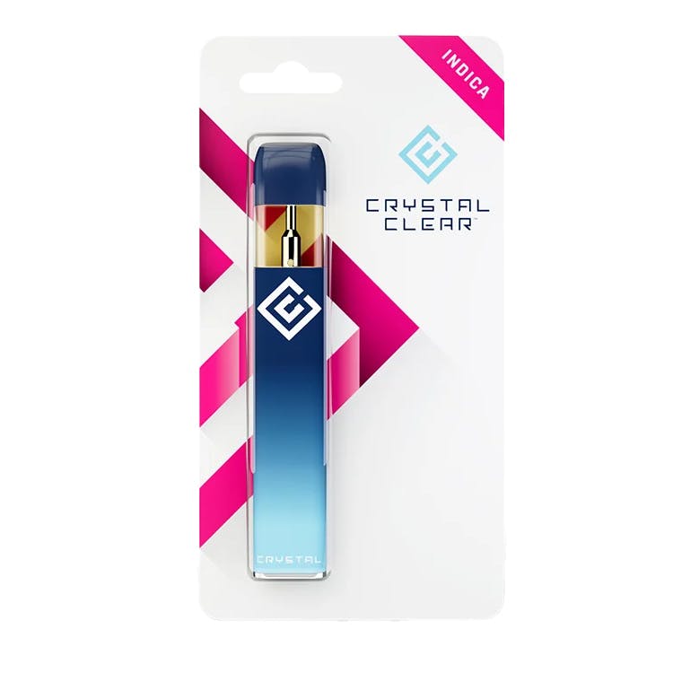 6f157708a5265f53_crystal_clear