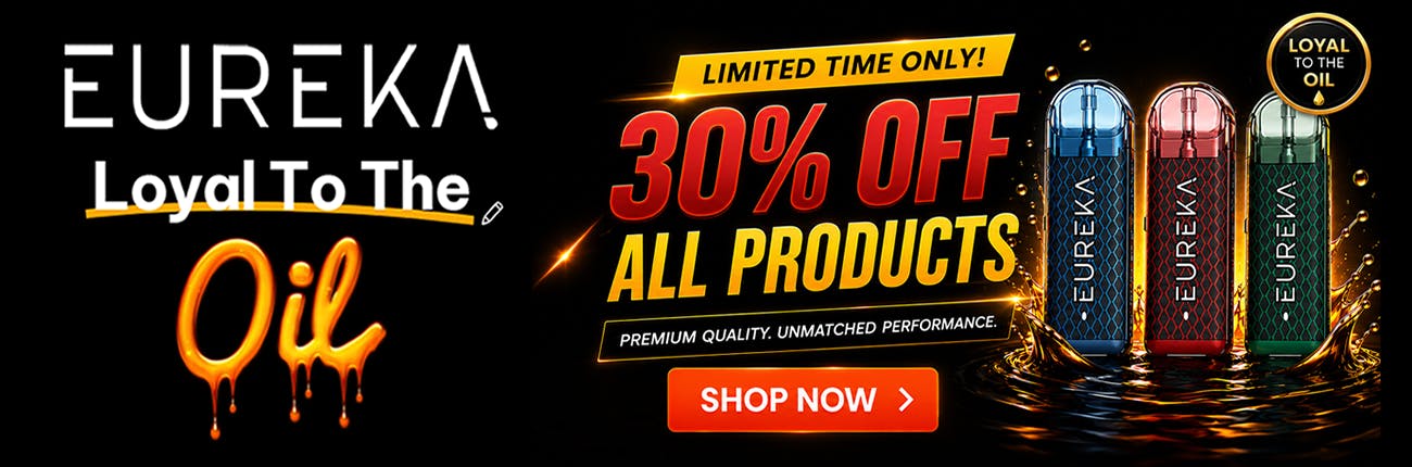 Eureka