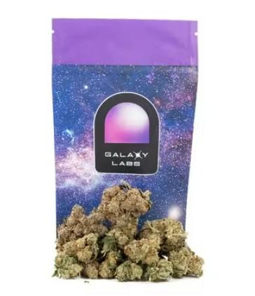 SUBZERO 12 FLOWER - 28g in Richton Park