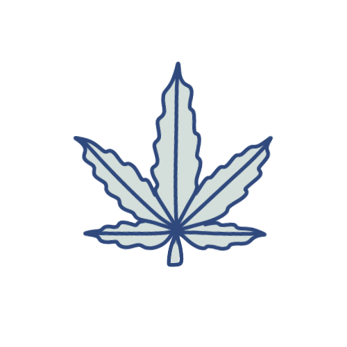 Flower icon