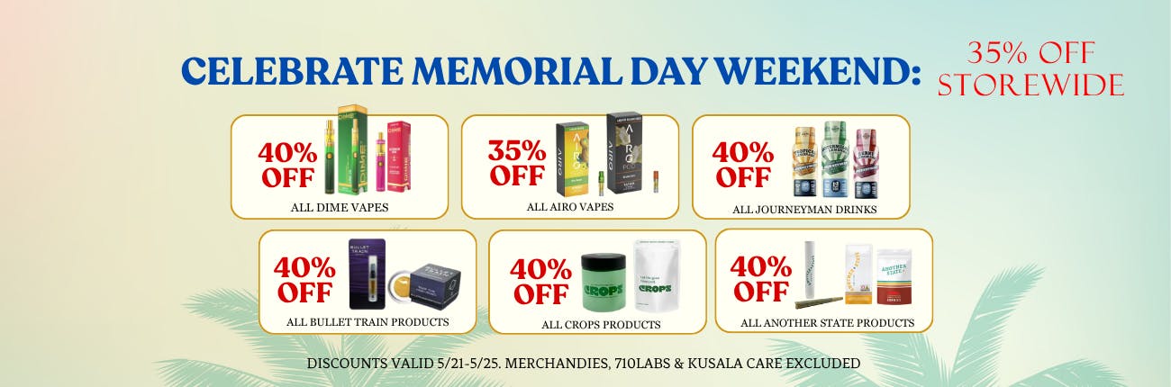 MDW BANNER