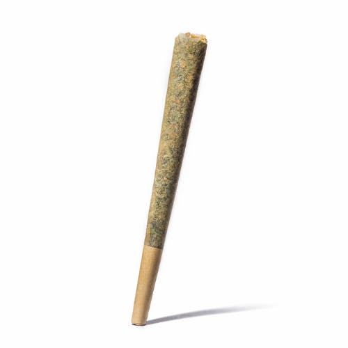 Buy SDEX, Get SDEX for $0.01 - 0.75g Infused Pre-Rolls