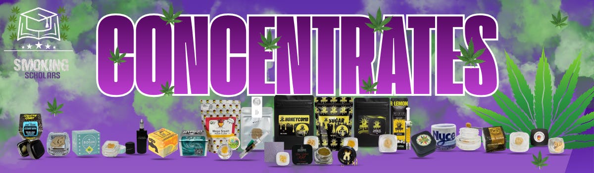 DAB DAY DEAL