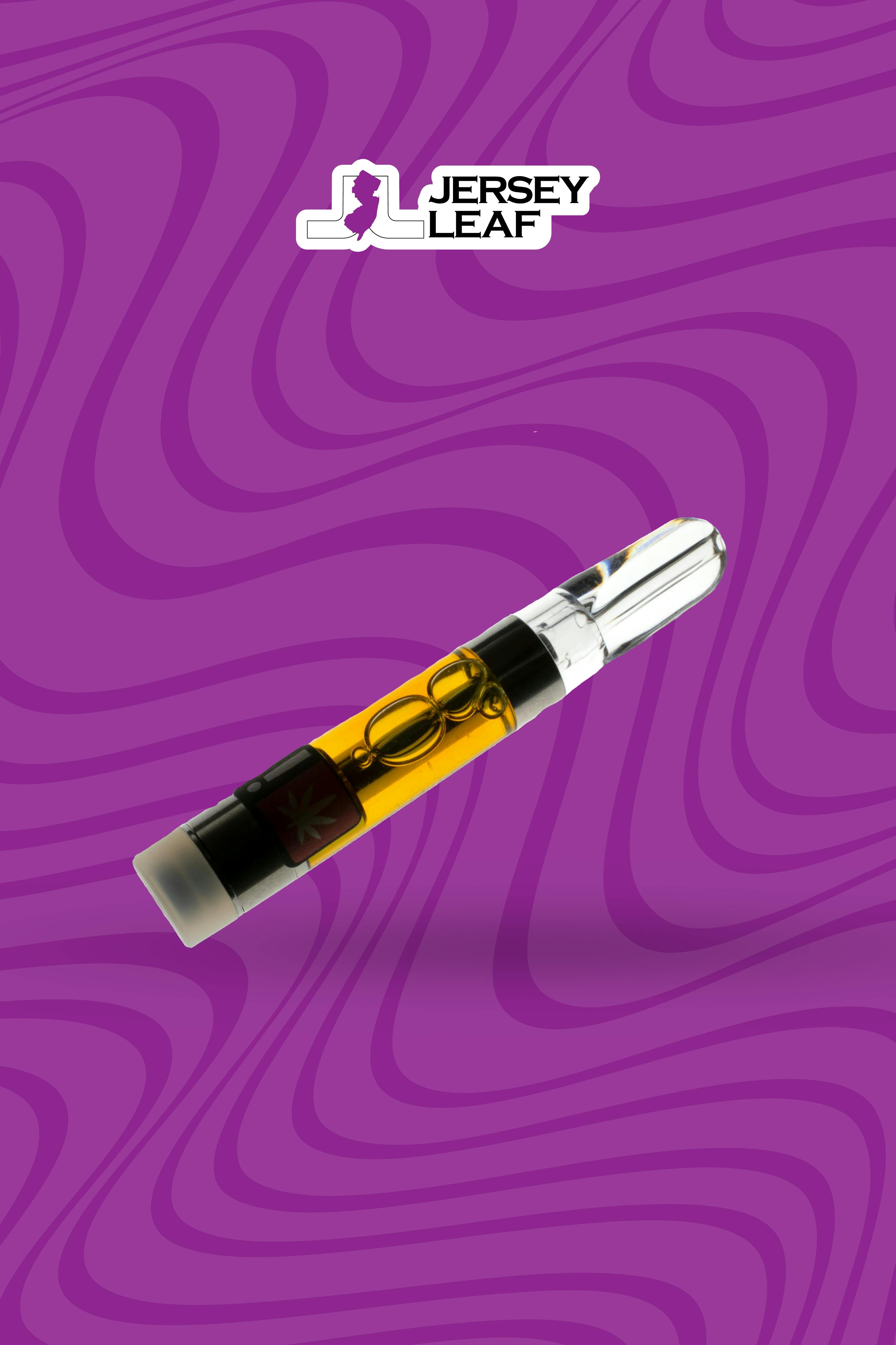 holy cannoli vape juice Holy Cannoli — EJV Distro holy cannoli vape juice Holy Cannoli — EJV Distro