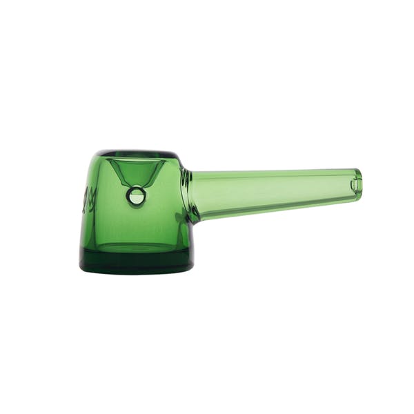 MJ Arsenal | Deco | Spoon Pipe