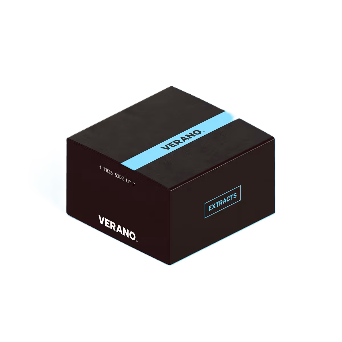 Grape Bubblegum | Live Sugar |