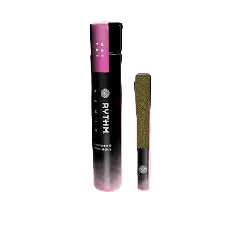 Mai Tai [Infused] Pre-Roll | Single