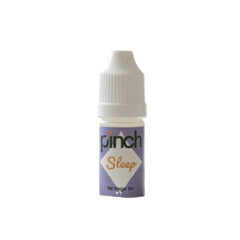 Sleep Beverage Enhancer | 100mg