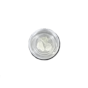 Diamonds | Isolate |