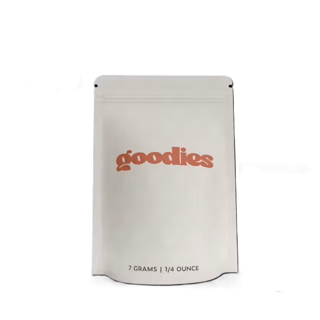 Animal Tsunami | ¼ oz