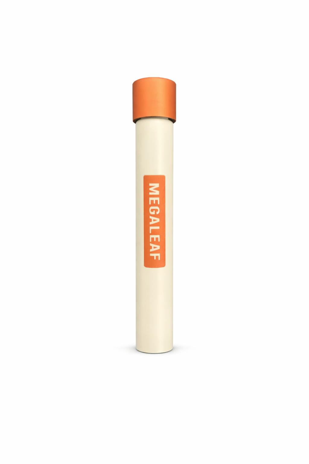 Mimosa Pre-Roll | Single - 1g | Pre-Rolls | Megaleaf | Blue Oak
