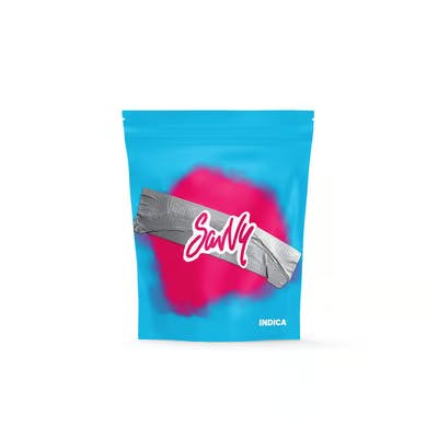Dosilato [Shake] | ¼ oz