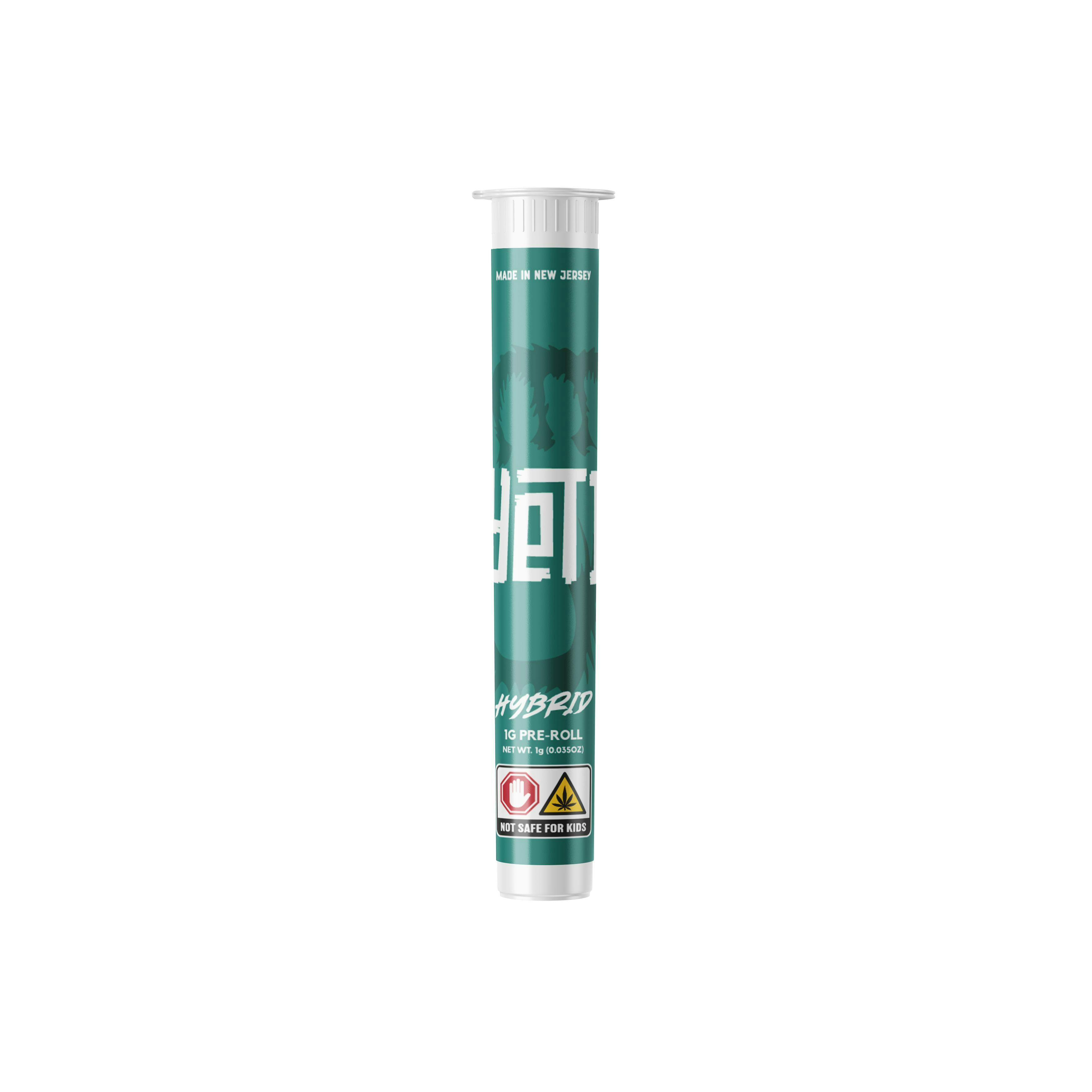 Dante's Inferno Pre-Roll | Single