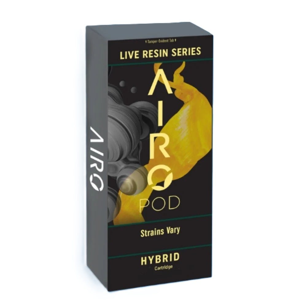 Animal Mintz Liquid Diamonds [Disposable] | 500mg