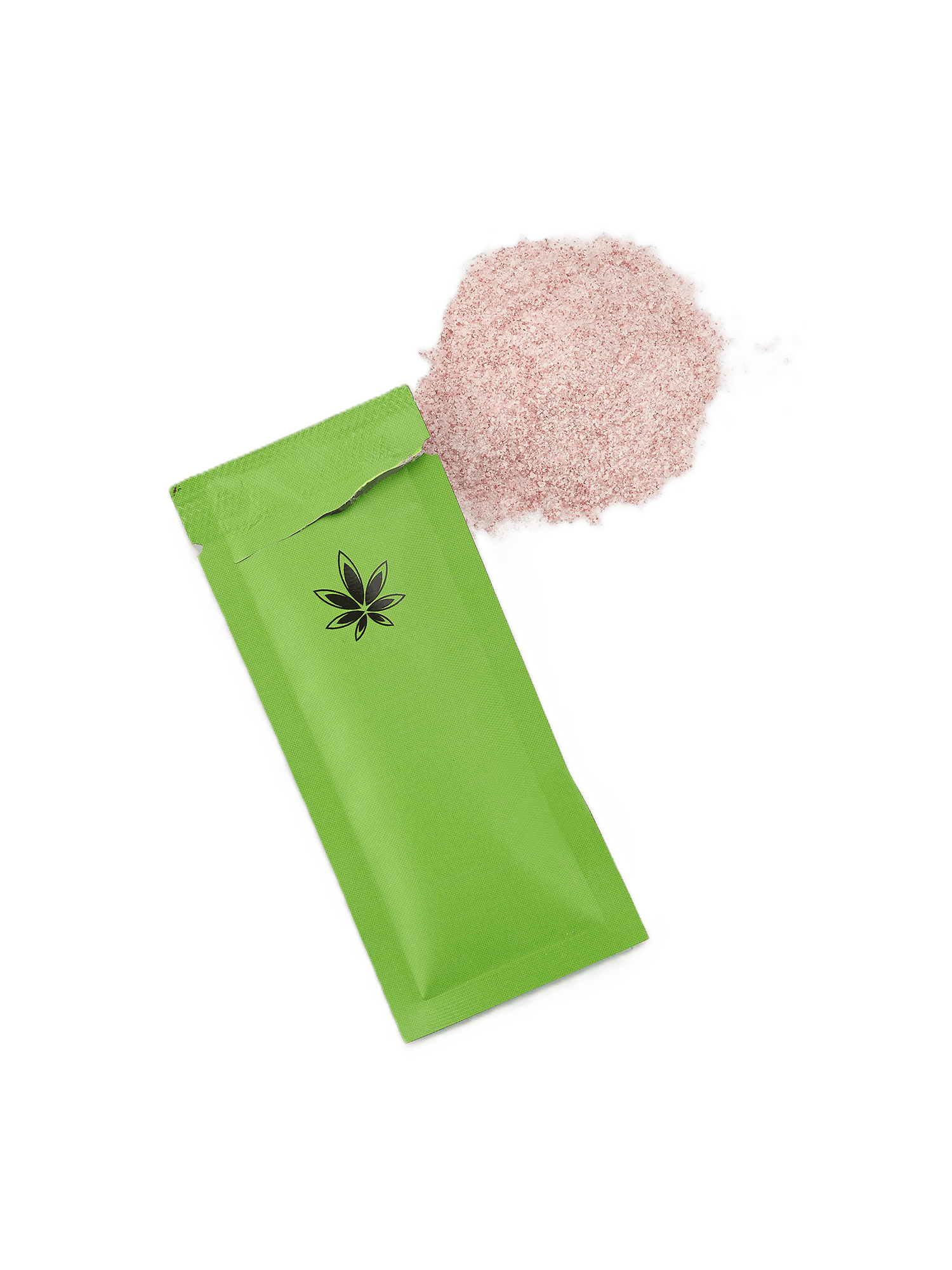 Fruit Punch Drink Mix Packets | 10 pack