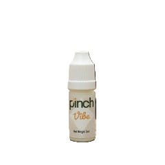 Vibe Beverage Enhancer | 100mg