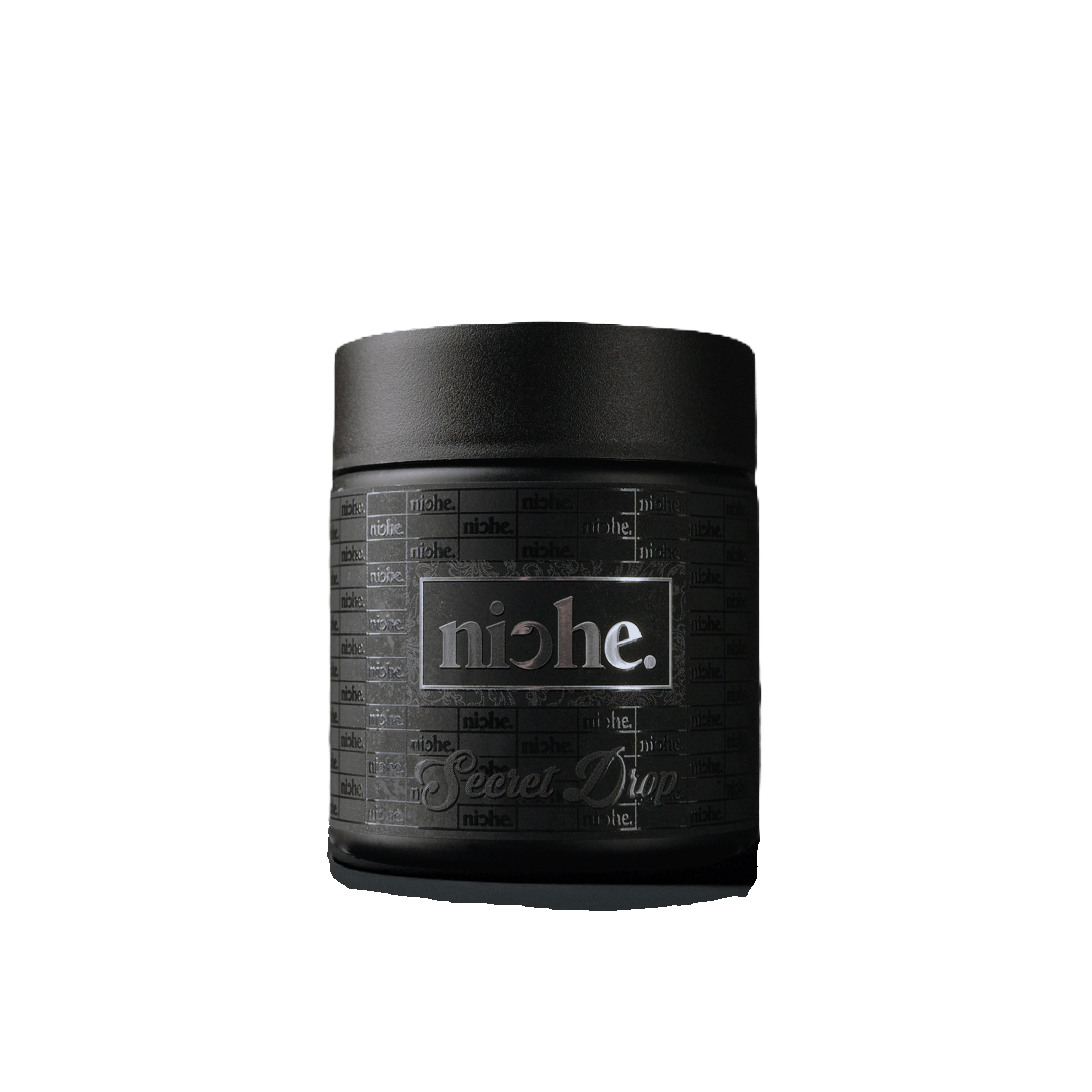 Invisible ink WOODLAND THE BASE chips 花台 Invisible ink WOODLAND THE BASE chips 花台 invisible ink WOODLAND