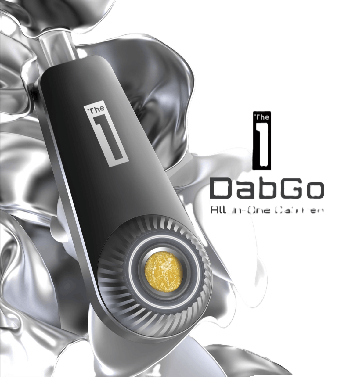 Benzina DabGo | Rosin |