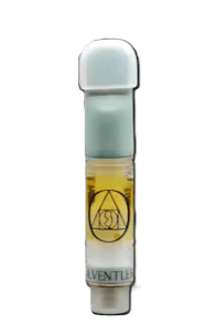 Spritzer [Live Rosin] Cartridge | 500mg