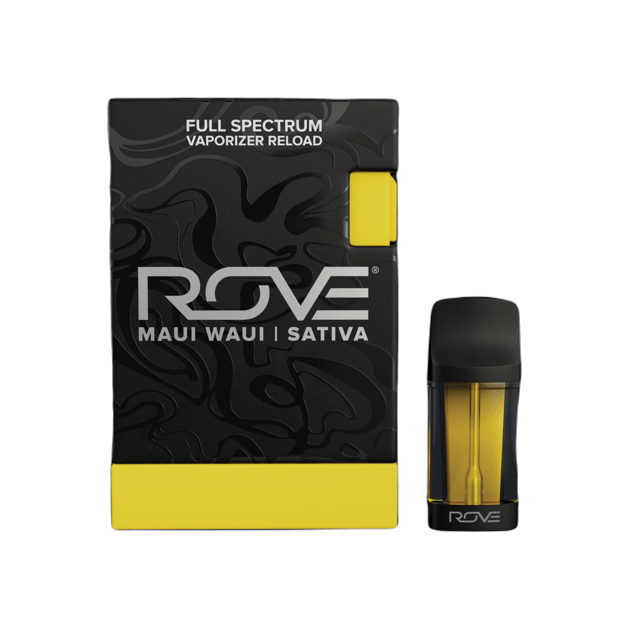 7450756b1ee88bad_91fc321f-e78a