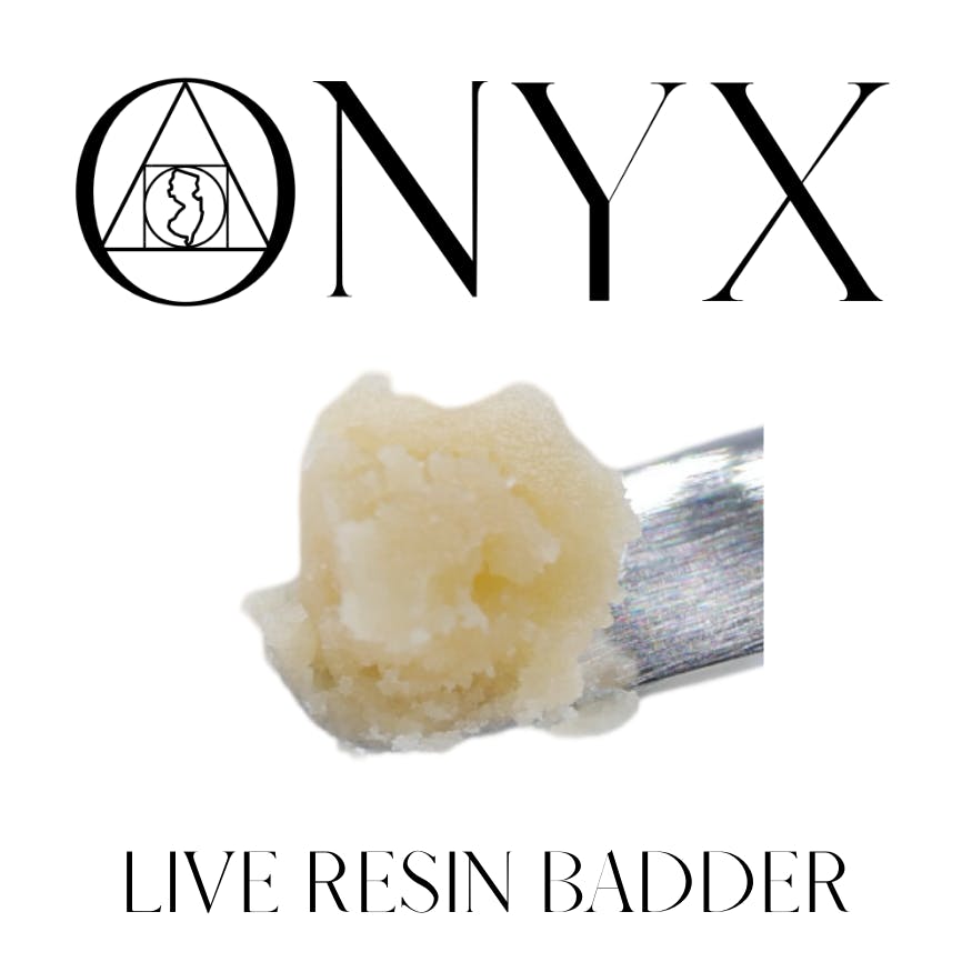 Strawguava Cooler [Live Resin] Badder | 1.0g