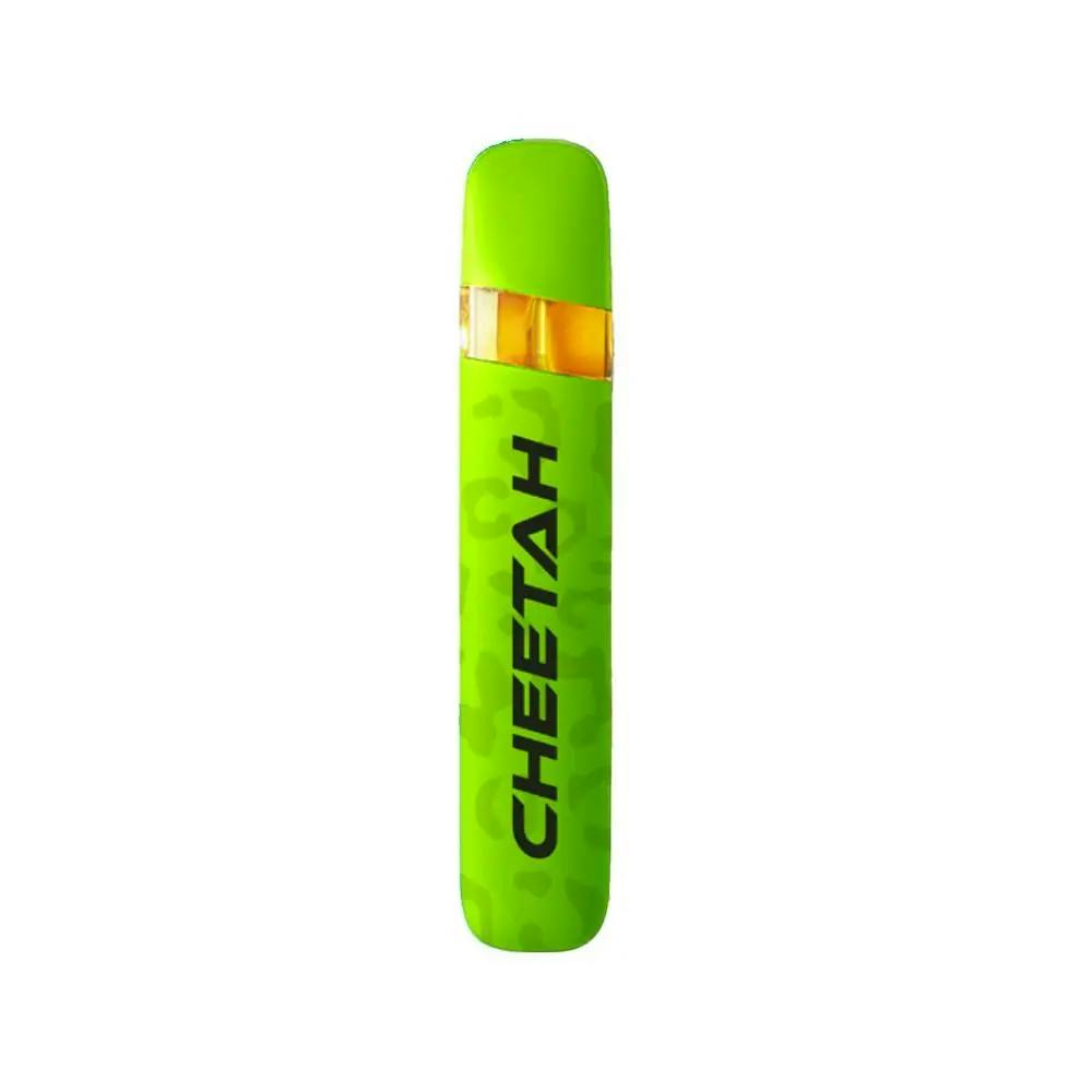 Sweeties [Live Resin] Disposable | 1000mg