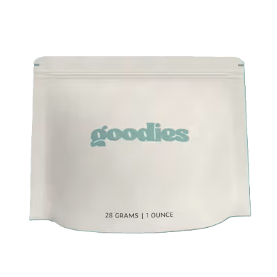 Girl Scout Cookies [Shake] | 1 oz