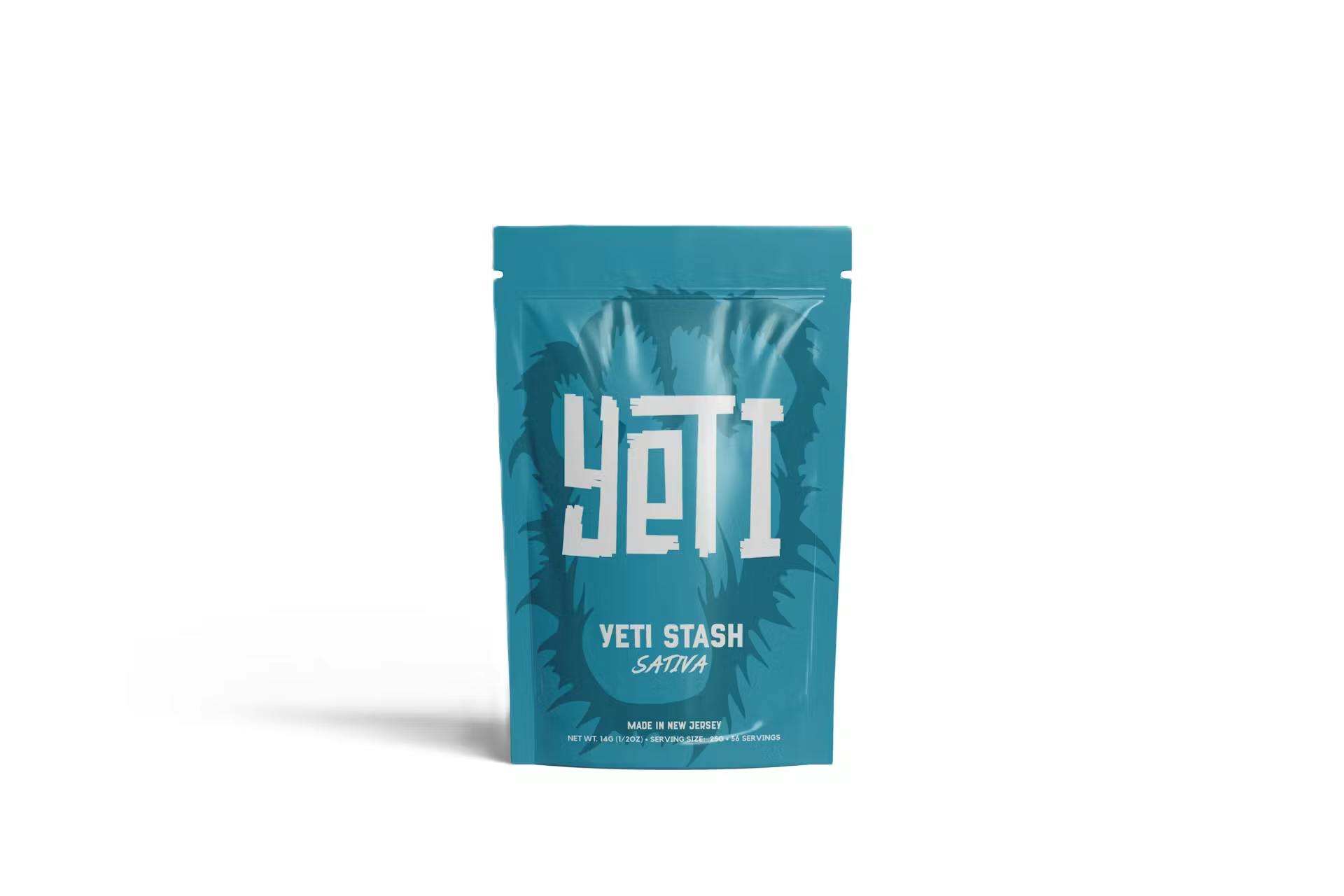 J1 Oz