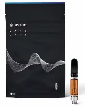 Animal Face [Live Resin] Cartridge | 1000mg