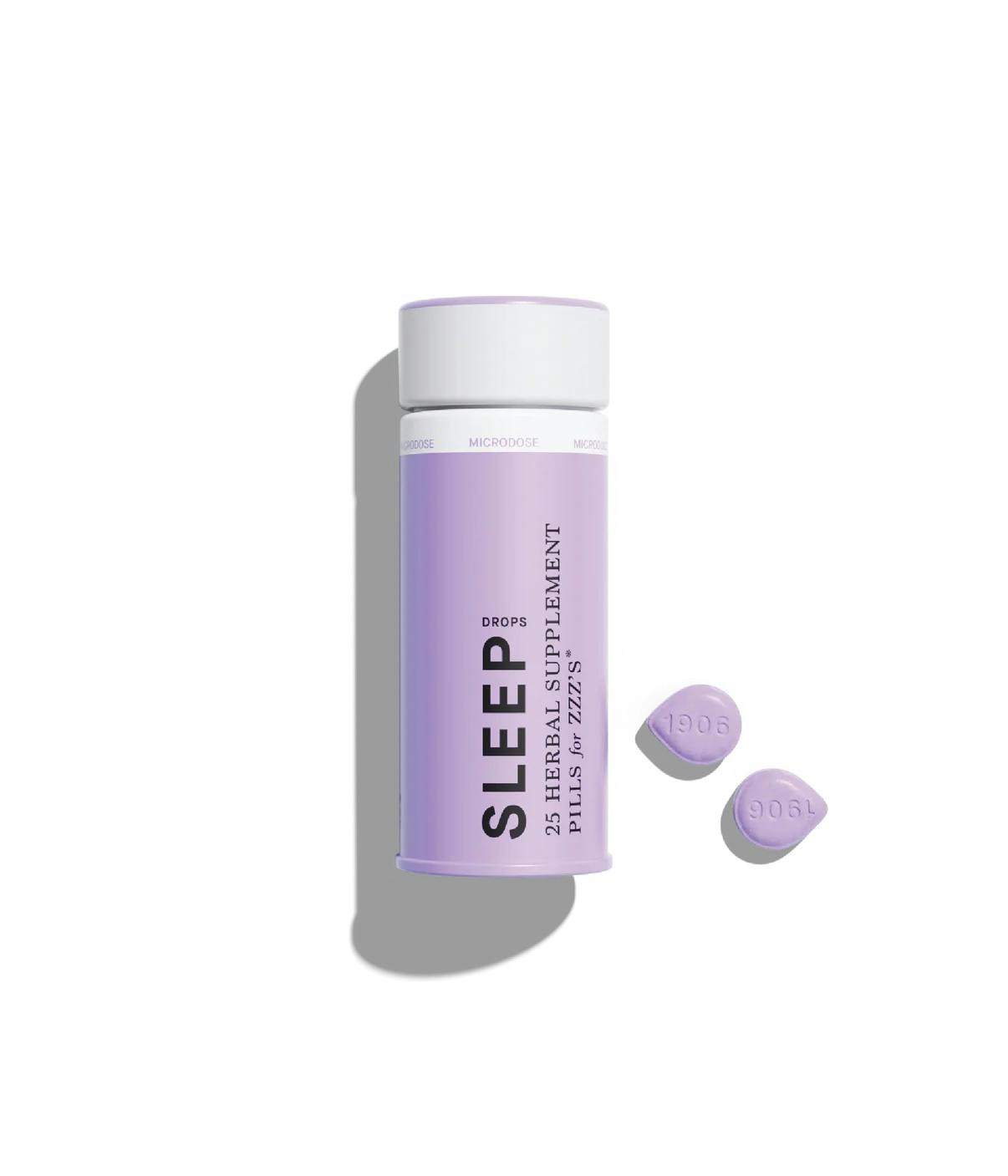 Sleep Tablets | 20 pack