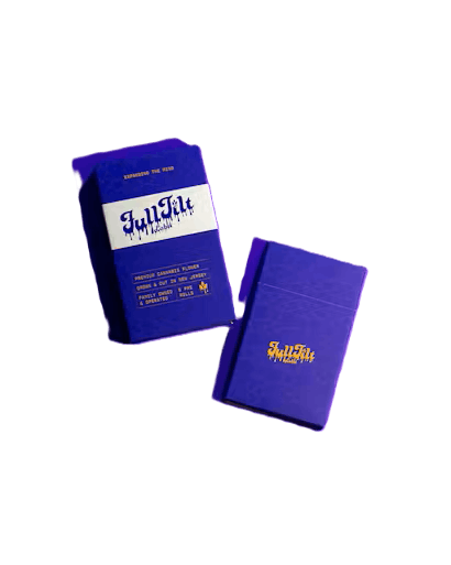 Black Maple Pre-Rolls | 5 pack