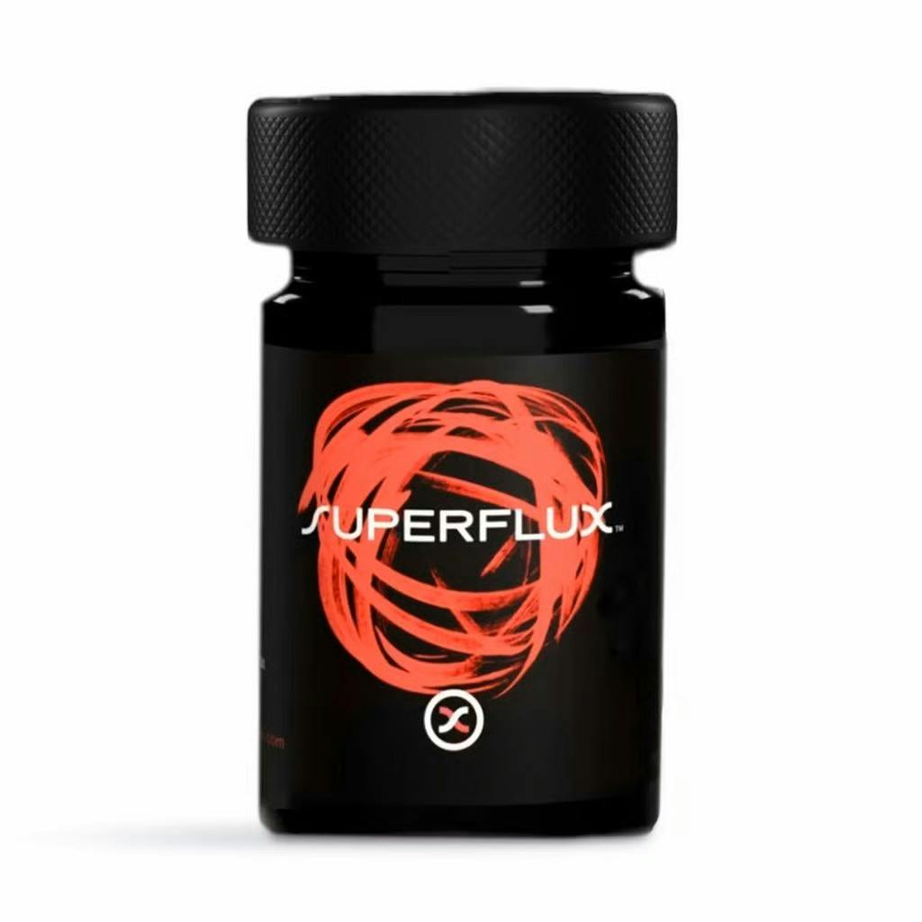 Millionaire [Live Resin] Ground Flower | 1/8 oz - 1/8oz in Bloomfield