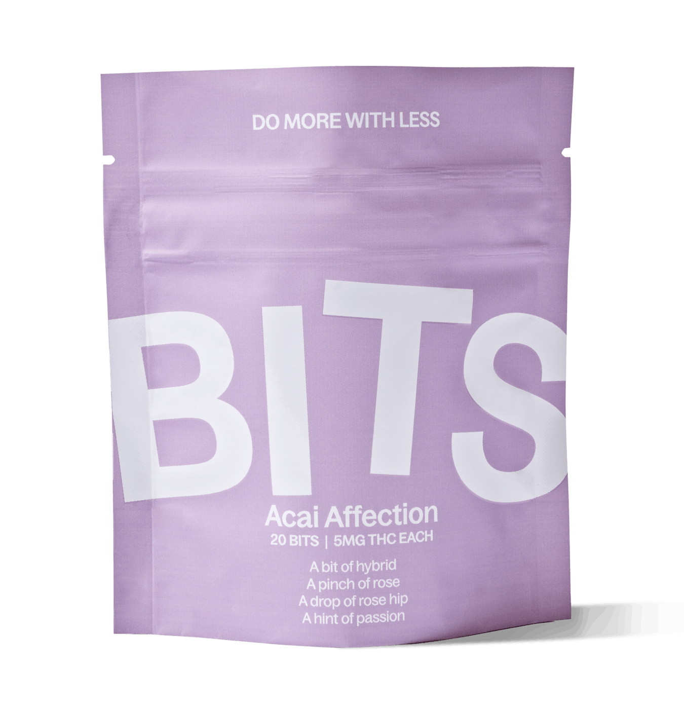 Acai Affection | 20 pack