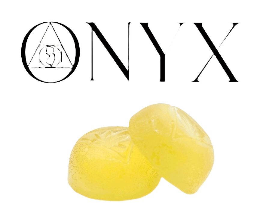 Green Apple | Full Spectrum | 10 pack