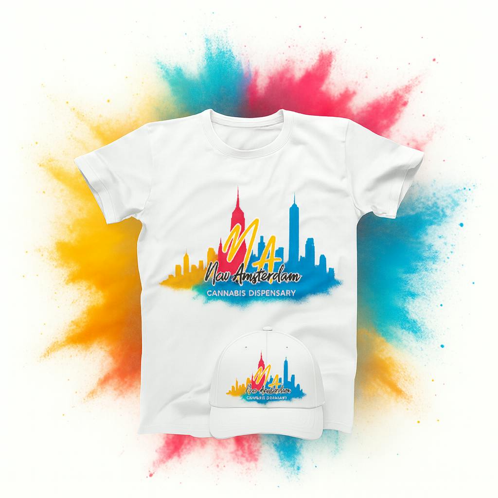Merchandise icon