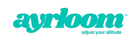 ayrloom logo