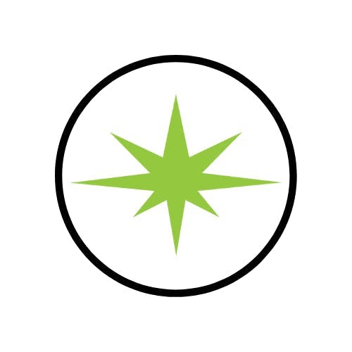 $5 & Under icon