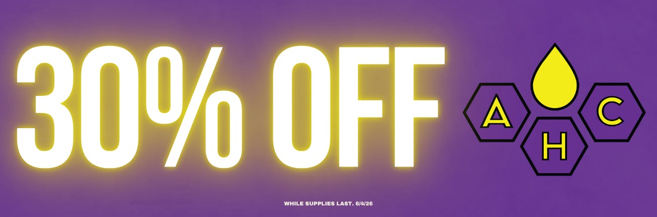 Aquidneck Harvest Company - 30% off