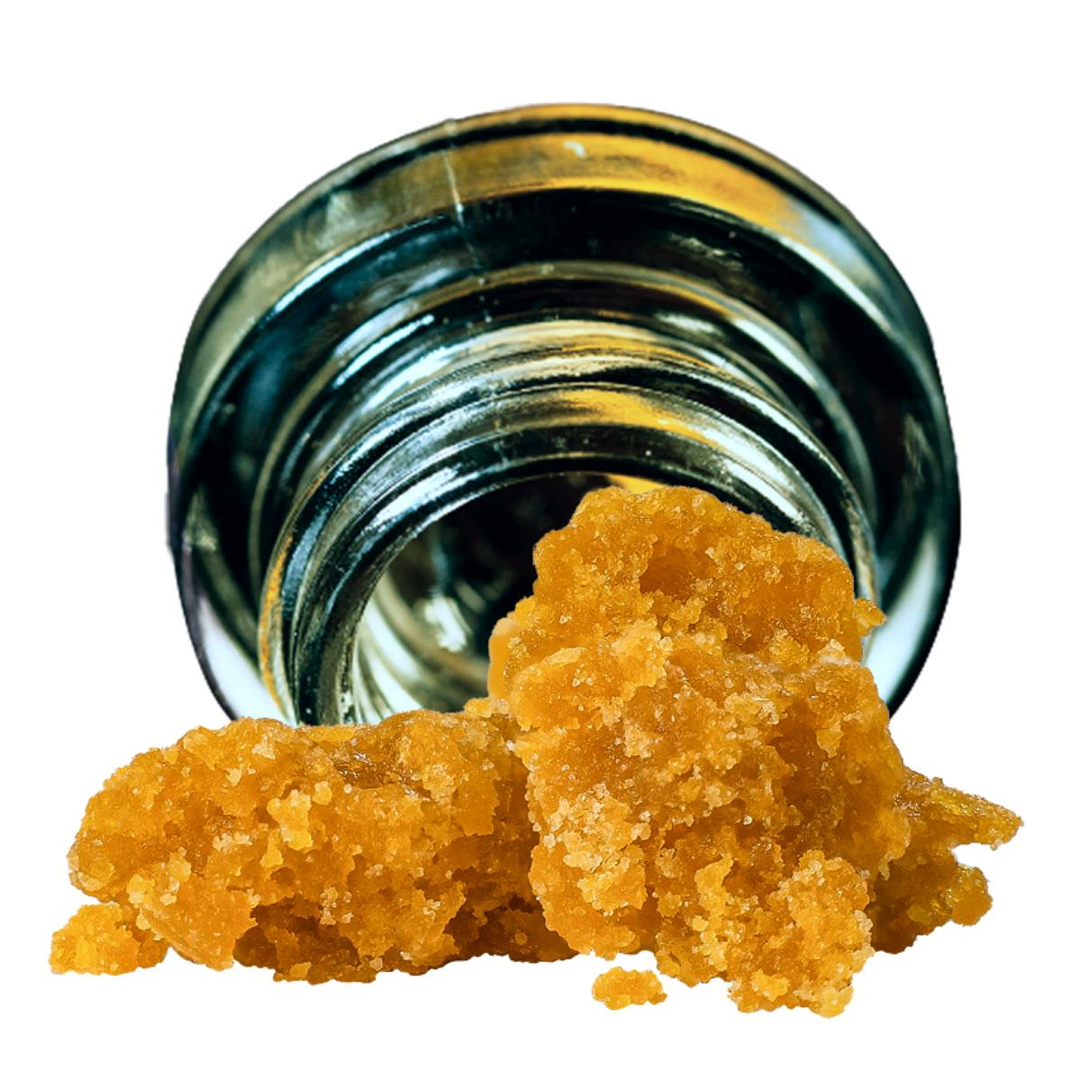 Concentrates