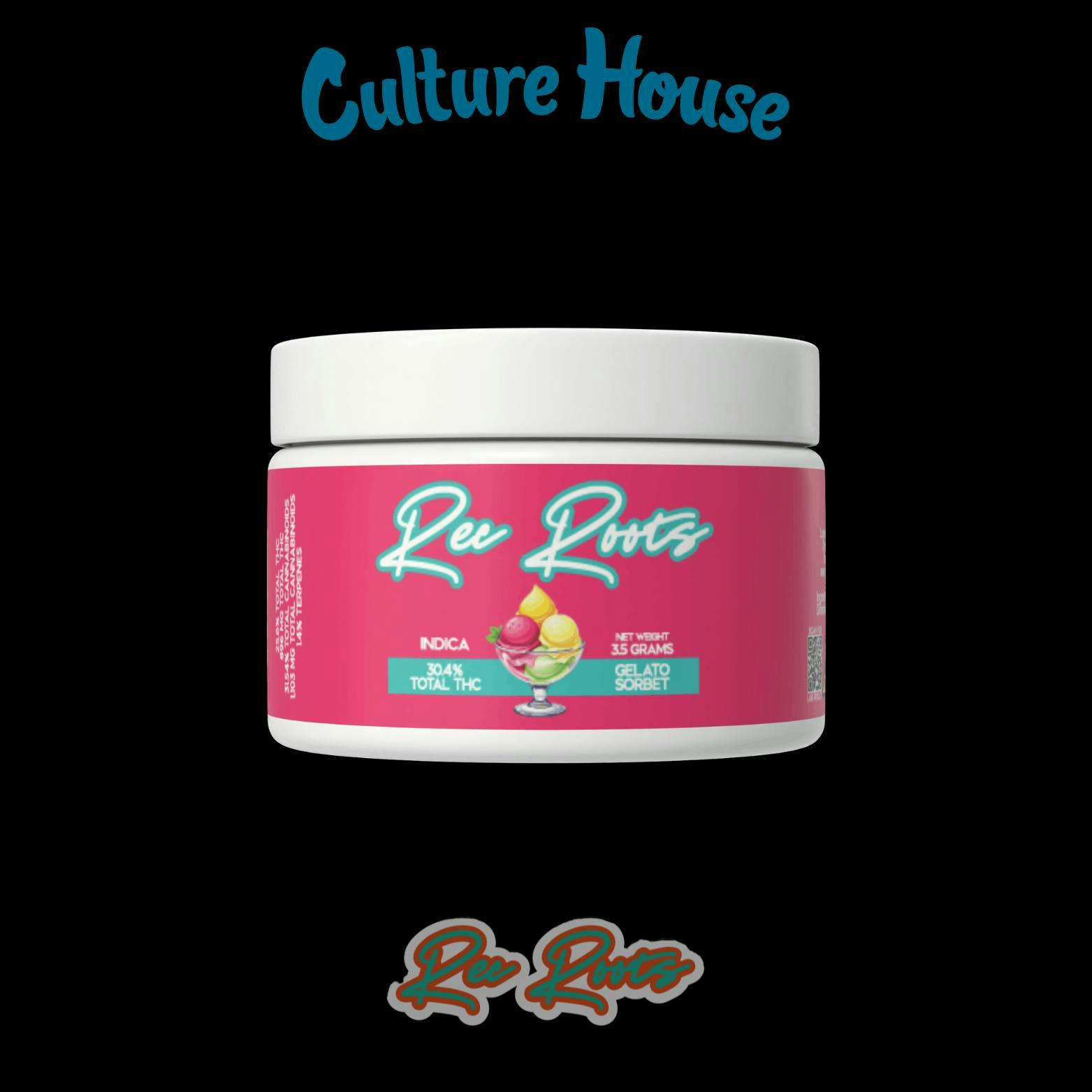 BUY 1 GET 1 FREE SAMPLE icon
