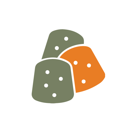 Edibles