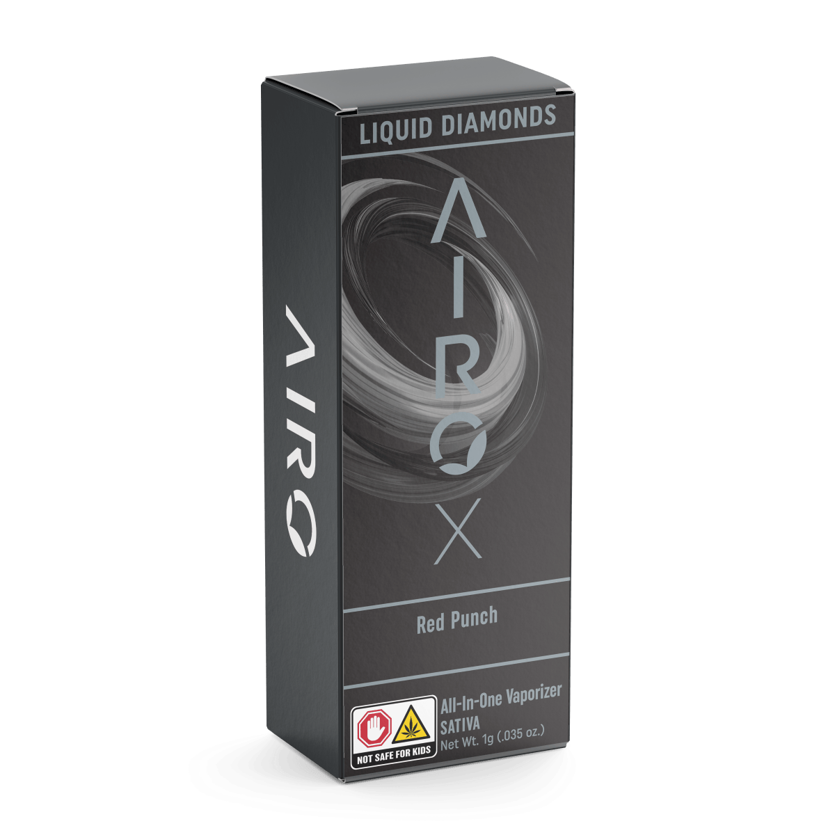 airo vapes blue diamond Buy RED PUNCH | DISPOSABLE VAPE | 1G - 1g Refill Flavor:B-Pop ONEID_OVER_18 Breeze Pro Disposable Vape
