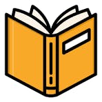 Retail Books