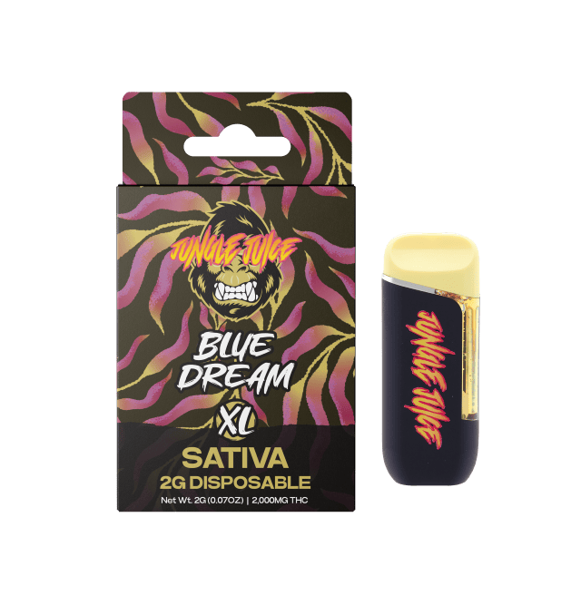 kiwi dragon berry vape juice Buy Guap Jungle Juice 50mg Single Gummies online - Ivy Hall Bolingbrook |  Bolingbrook main image 0