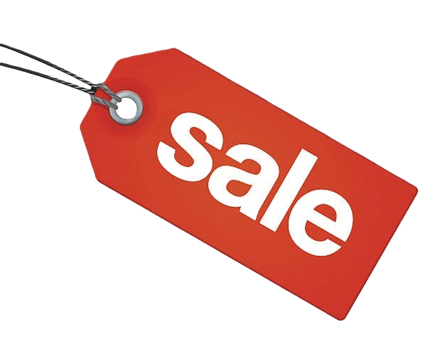Daily Deals icon