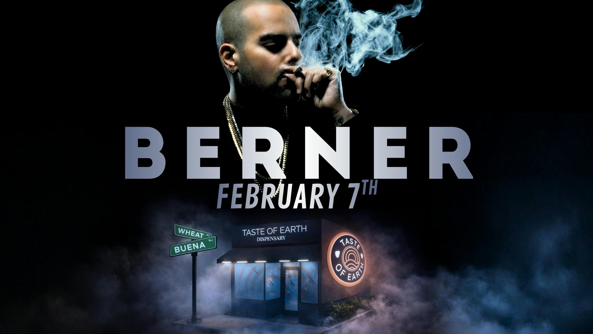 Berner