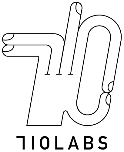 710 Labs icon