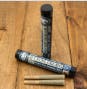 Slack Hollow | Jet Fuel Gelato | 2pk Preroll | Indica Hybrid | 1g