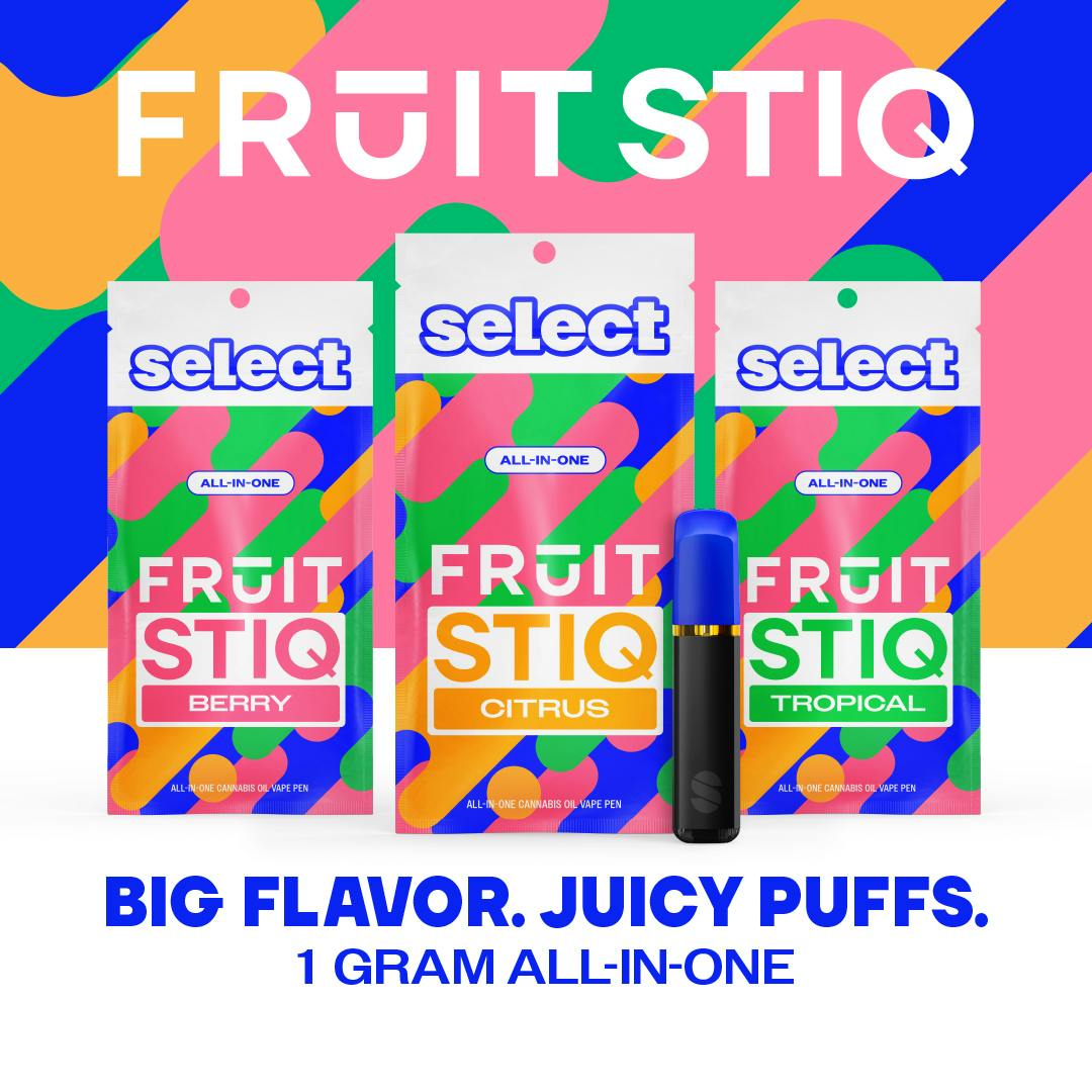 strokanaut vape flavor Space Pulse – Giant Nic main image 0