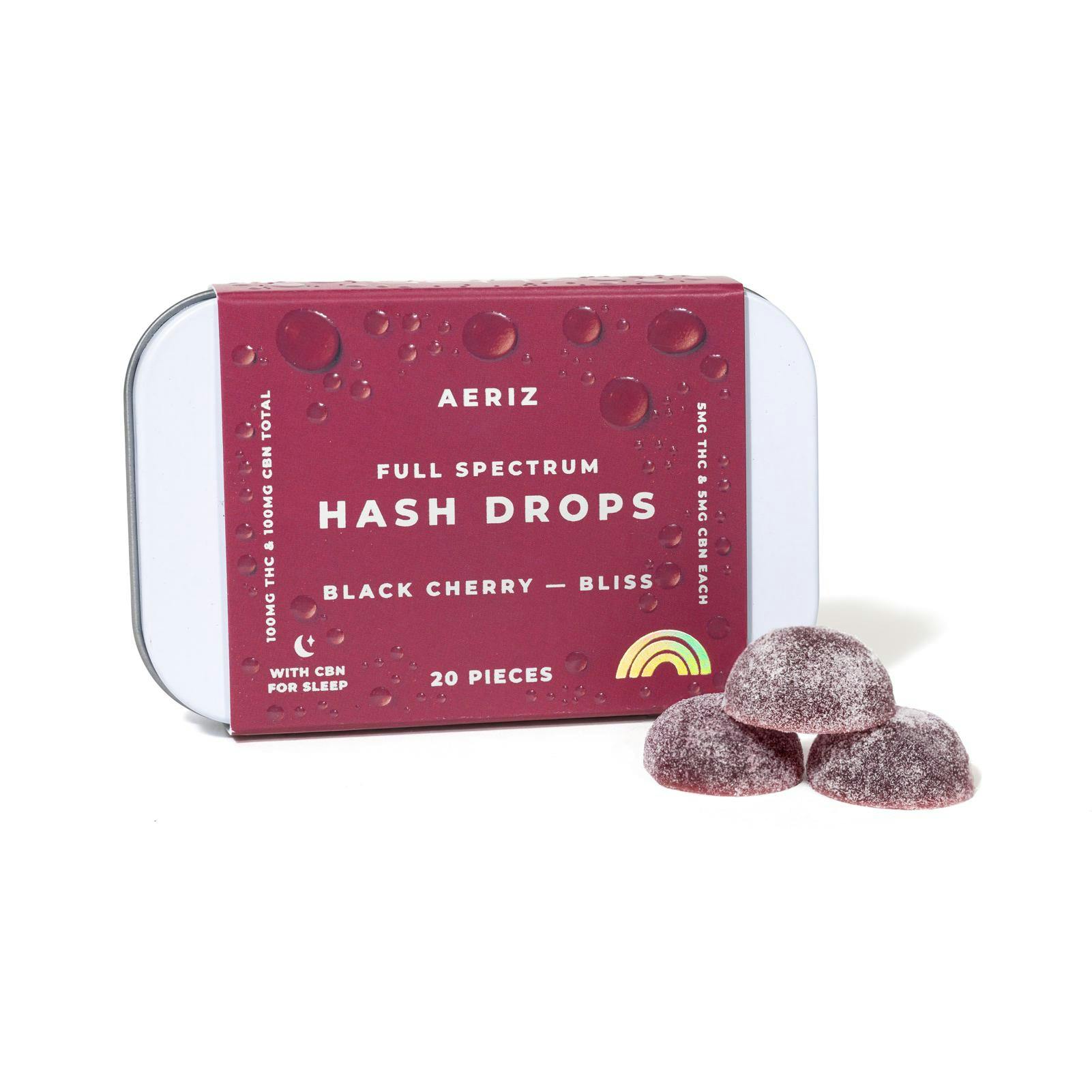 airis付DHBerry 0.5ml最高品質CBP CRDP CRDH88 7c6abd7d11c9ad19_2a630988-cc08